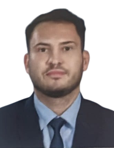 Mohamed Skander Chemingui