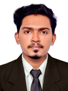 Abdulla Muhammed Abdul Khader