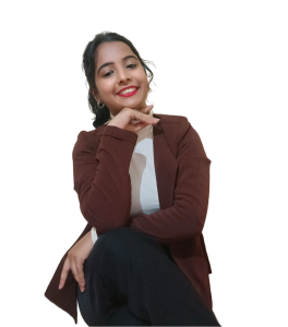 Manisha Nautiyal